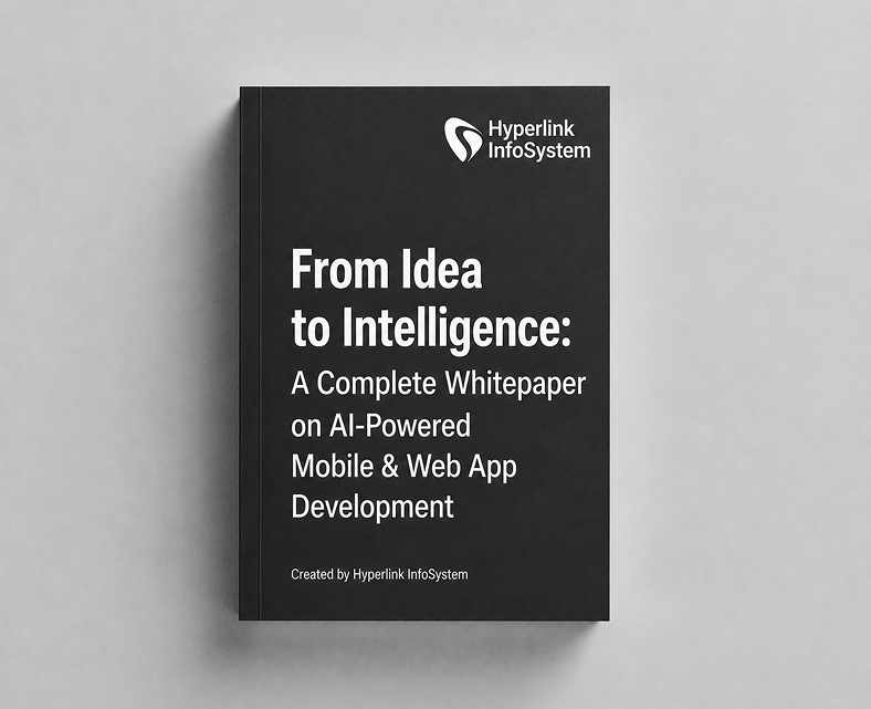 whitepaper